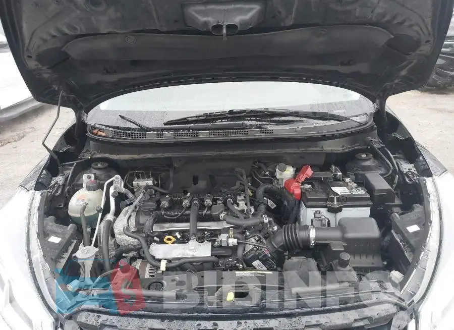 3N1CP5CVXML526063 Photo# 10
