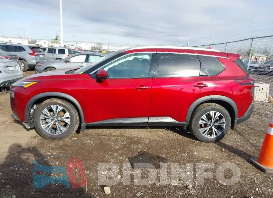 5N1AT3BB8MC723848 Photo# 12