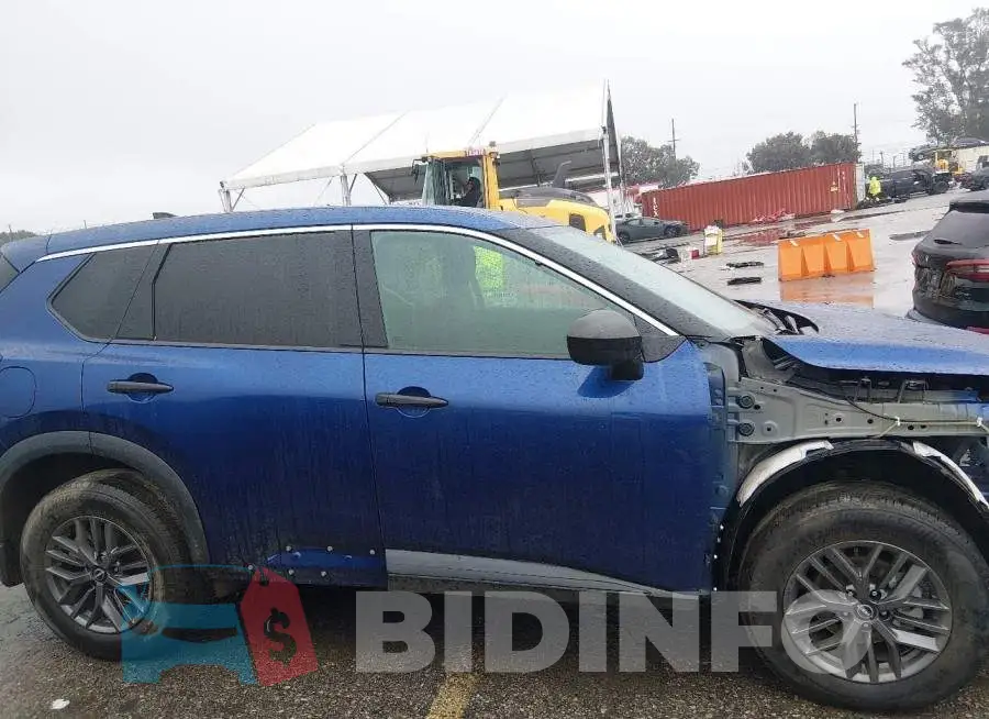 5N1BT3AA2PC917874 Photo# 14