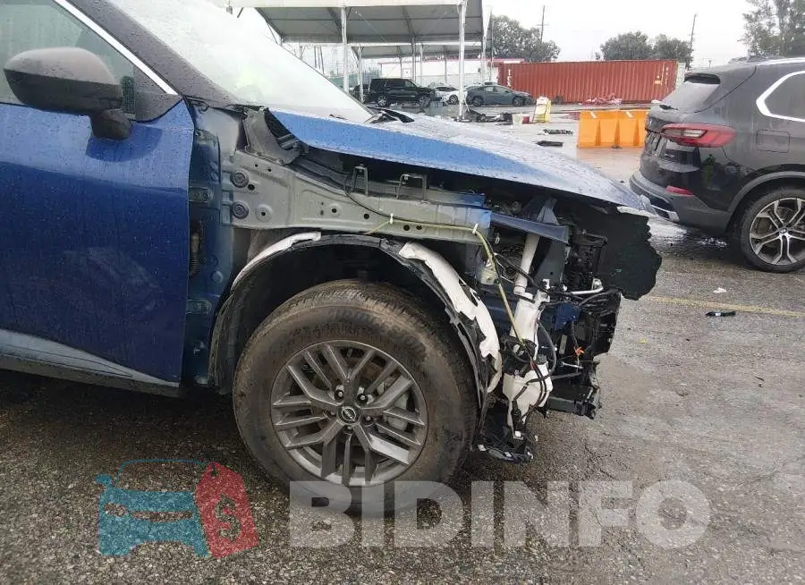 5N1BT3AA2PC917874 Photo# 6
