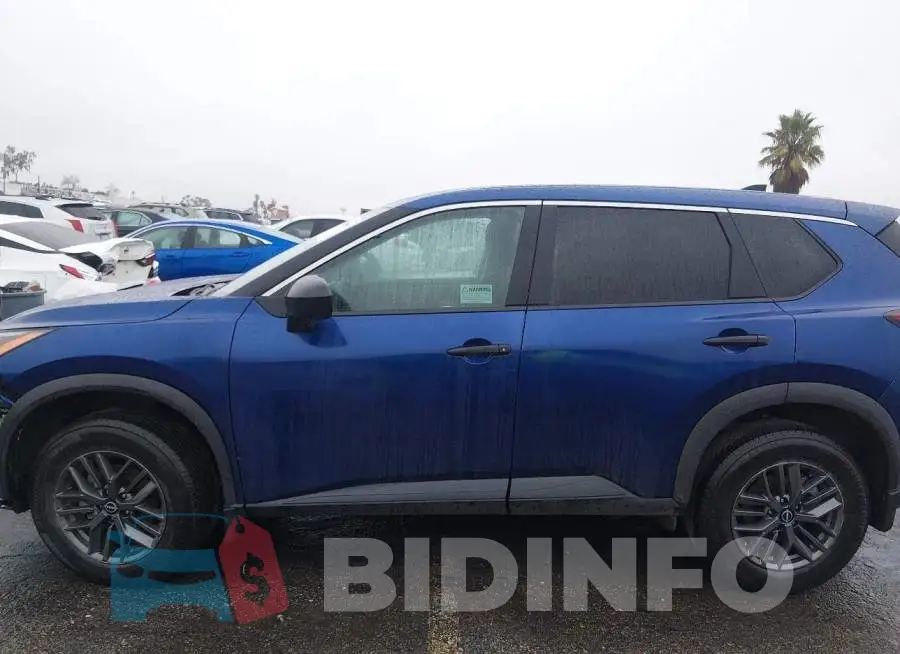 5N1BT3AA2PC917874 Photo# 15