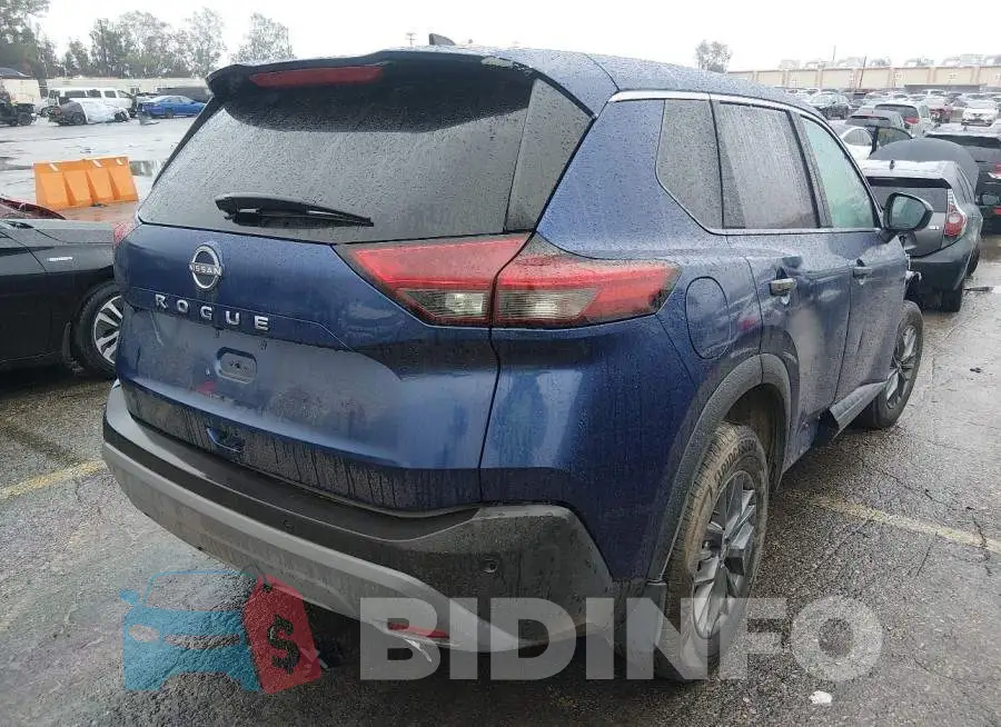 5N1BT3AA2PC917874 Photo# 4
