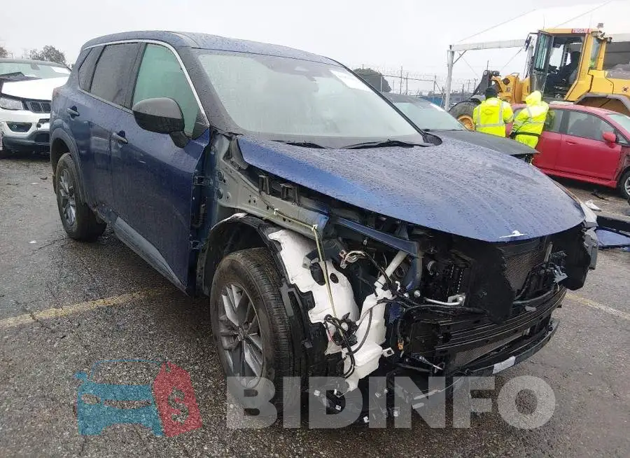 5N1BT3AA2PC917874 Photo# 1