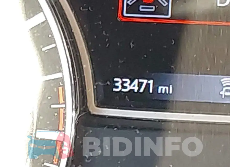 5N1DR2BN1LC622374 Photo# 15