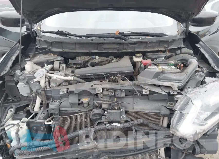 KNMAT2MT7HP613716 Photo# 10