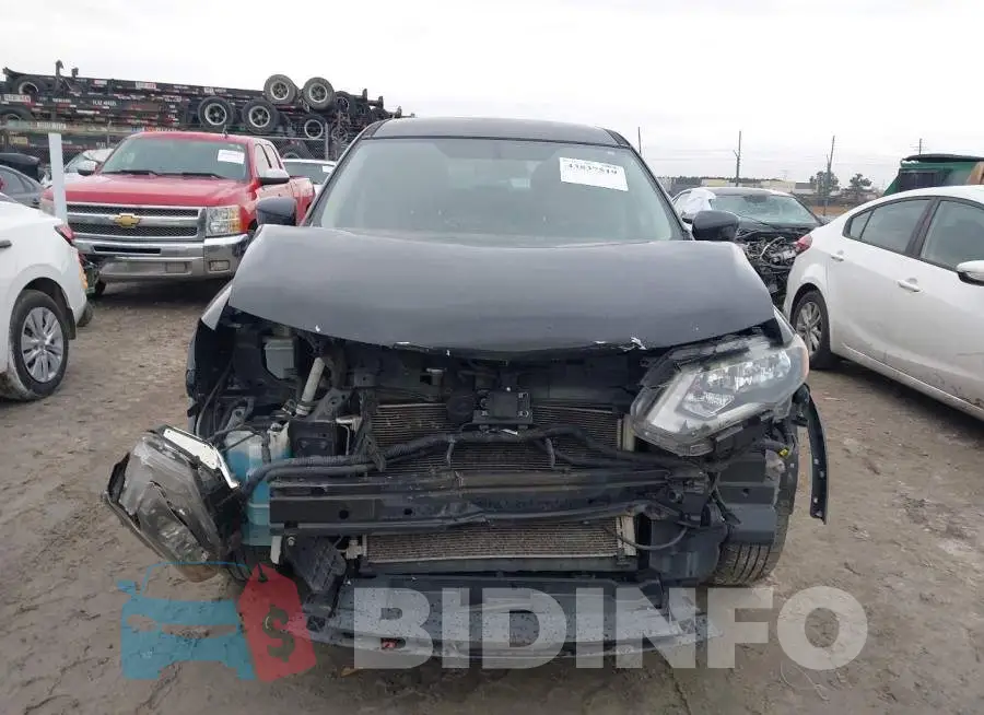 KNMAT2MT7HP613716 Photo# 12
