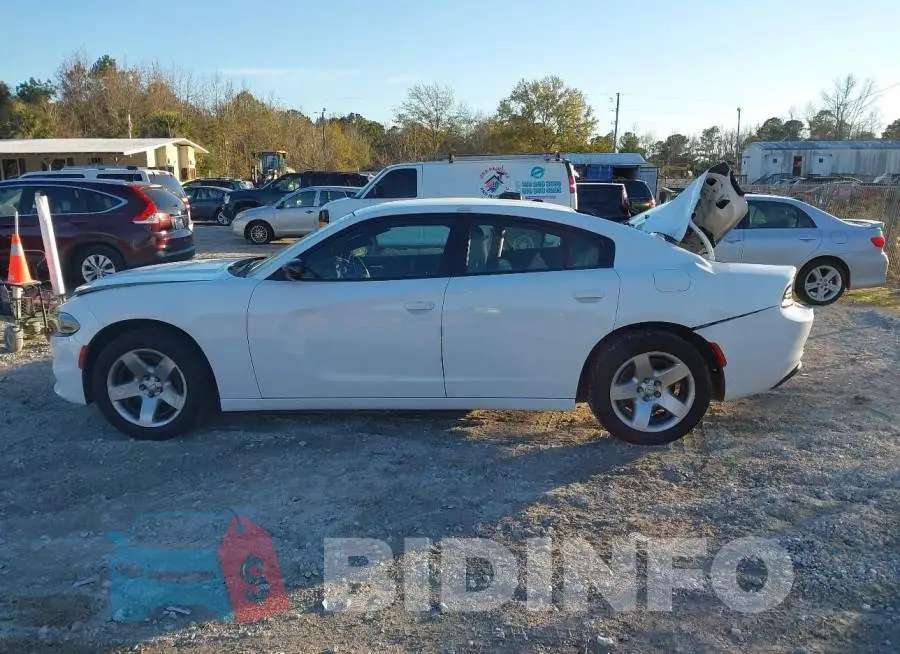 2C3CDXAT9PH519481 Photo# 15