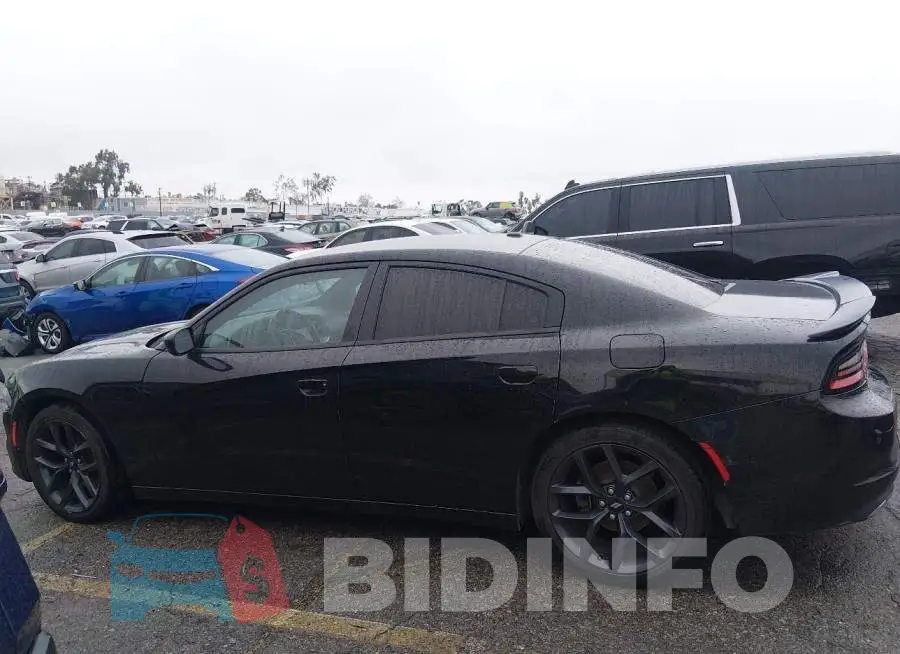 2C3CDXBG4KH554634 Photo# 14