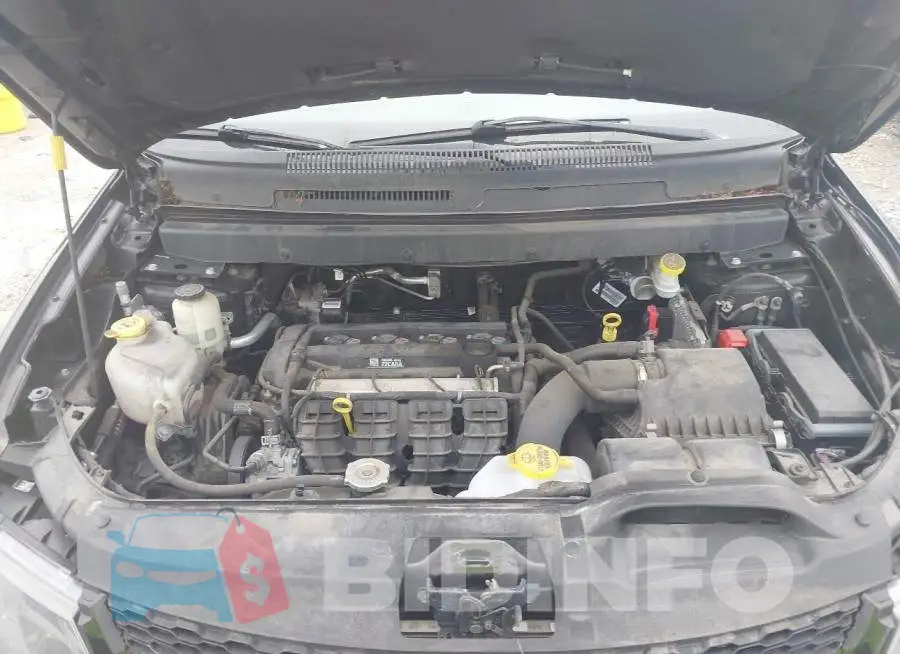 3C4PDCAB7LT250489 Photo# 10
