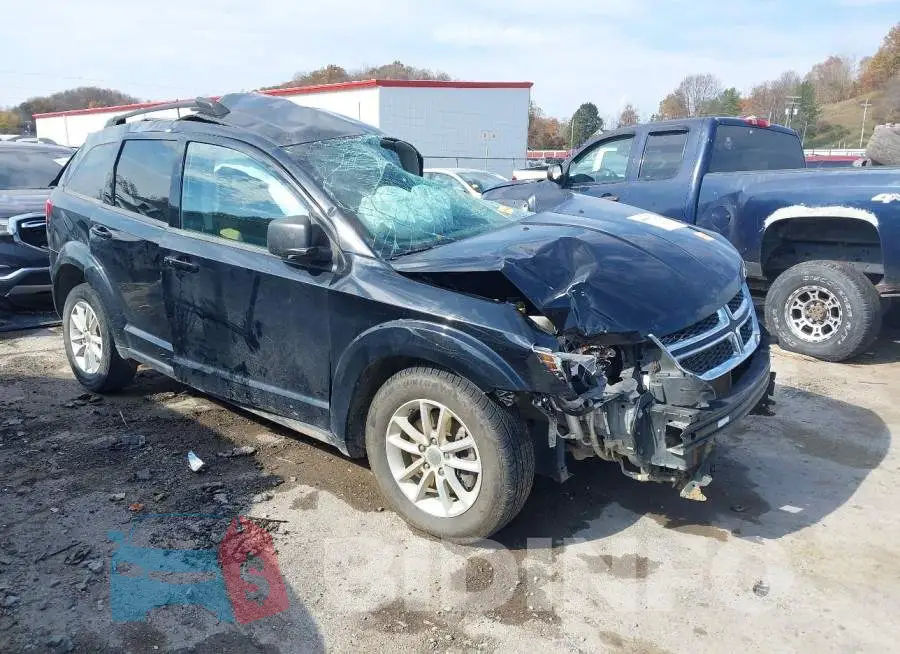 3C4PDCAB9LT276270 Photo# 1