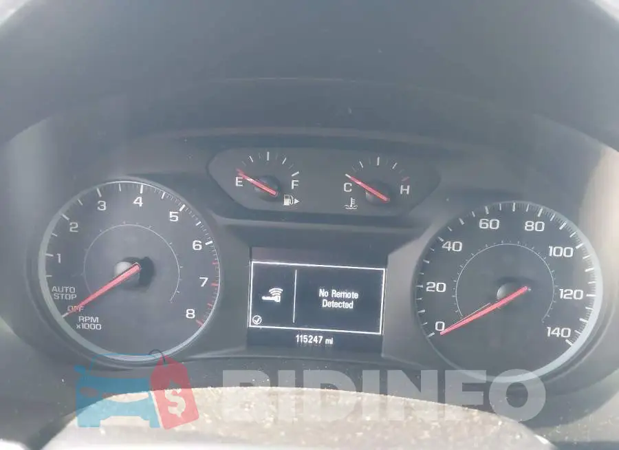 1G1ZD5ST0MF008837 Photo# 7