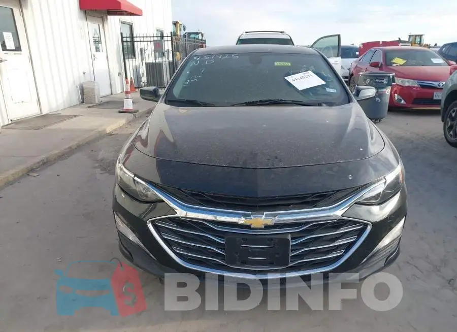 1G1ZD5ST0MF008837 Photo# 11