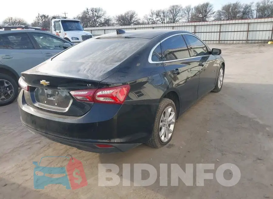 1G1ZD5ST0MF008837 Photo# 4