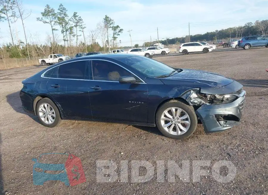 1G1ZD5ST2LF069492 Photo# 13