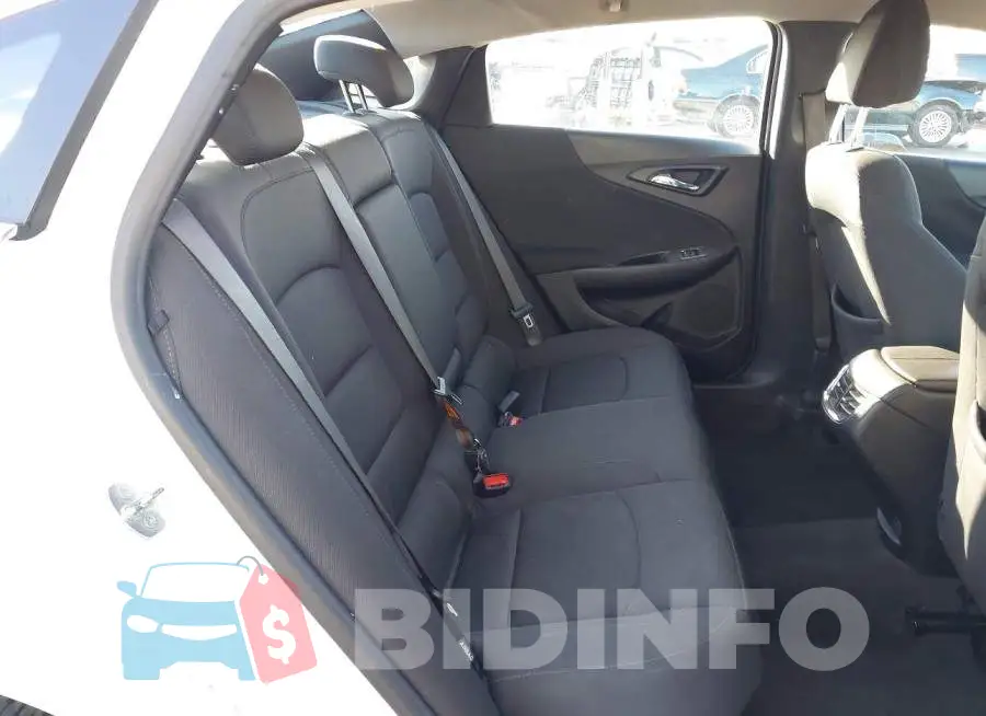 1G1ZD5ST2LF120764 Photo# 8