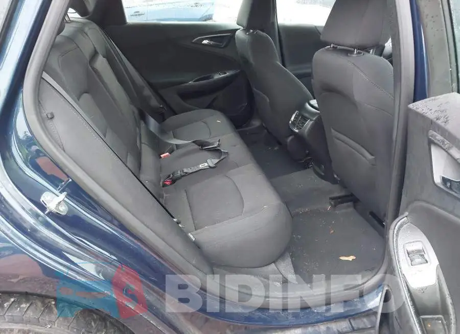1G1ZD5ST5KF150419 Photo# 8