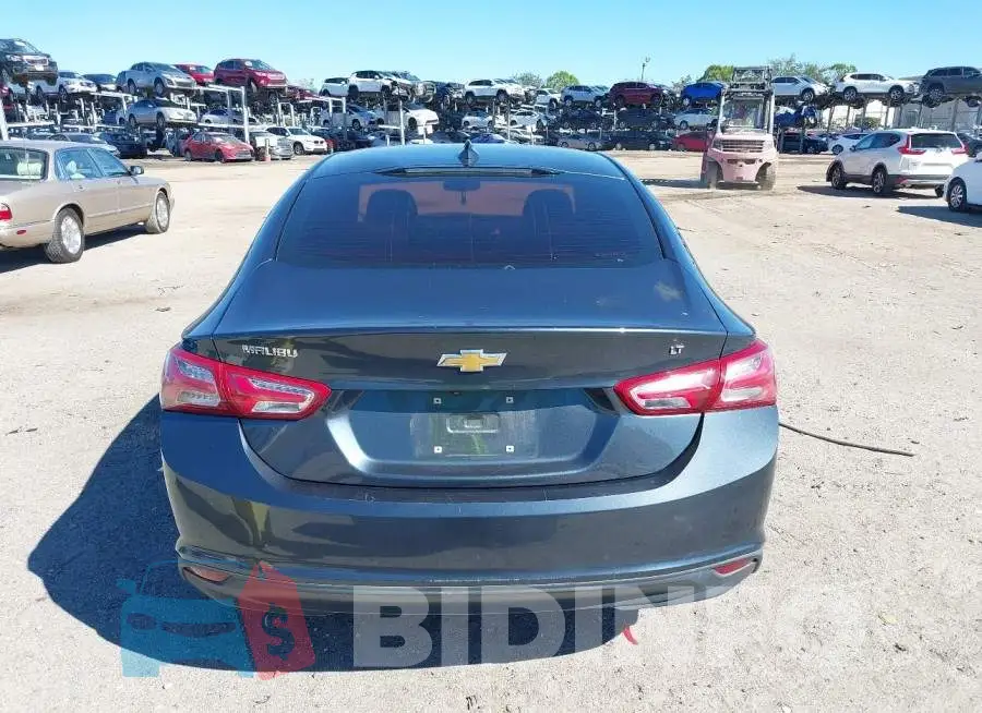 1G1ZD5ST7KF166685 Photo# 16