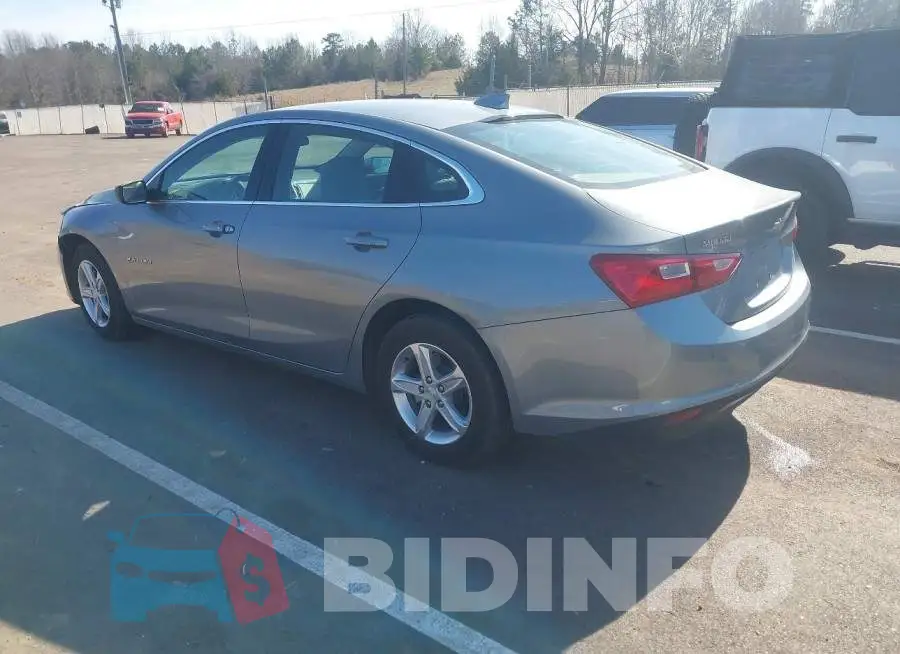 1G1ZD5ST8RF178659 Photo# 3