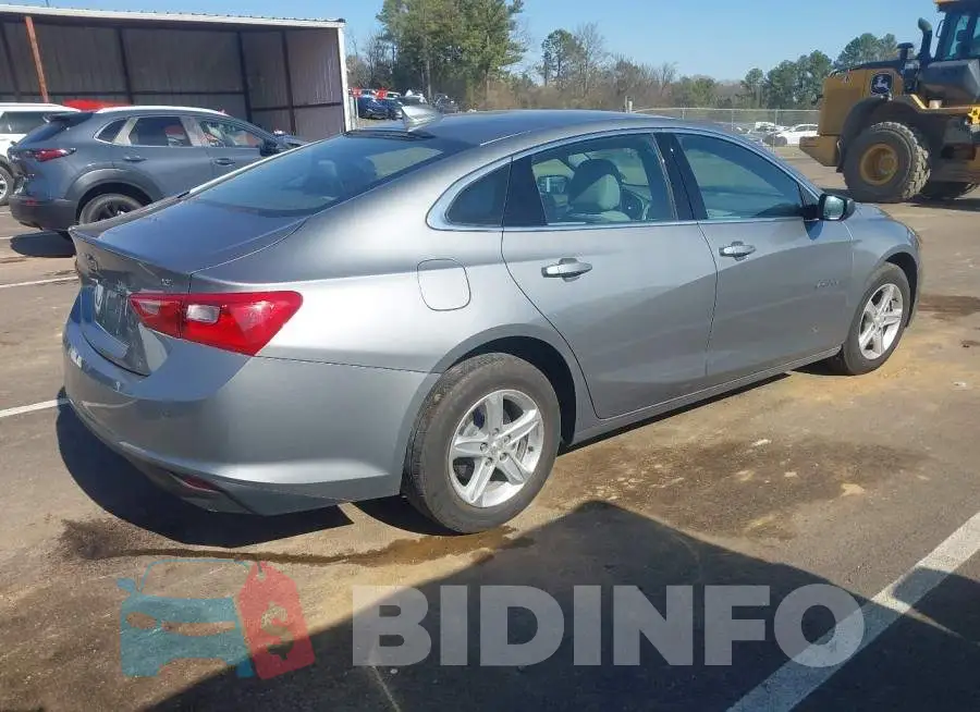 1G1ZD5ST8RF178659 Photo# 4