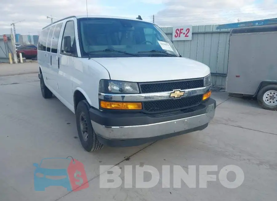 1GAZGPF74S1103394 Photo# 1