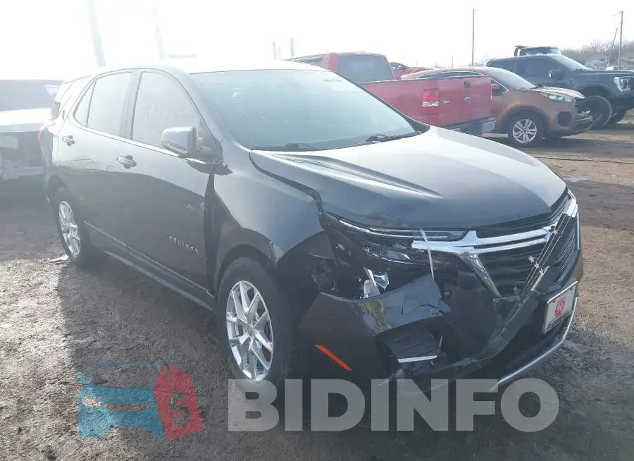 2GNAXTEV8N6146772 Photo# 6