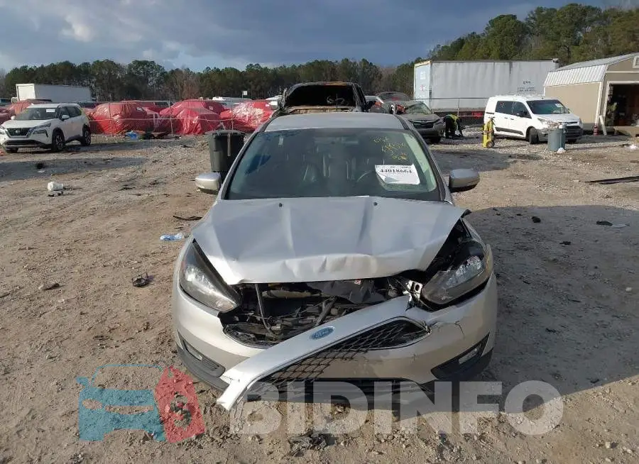 1FADP3K29GL255936 Photo# 11