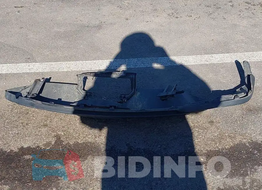 1FATP8UH3M5102382 Photo# 12