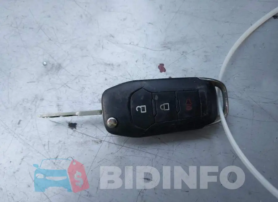1FTEX1C57LKD30483 Photo# 11