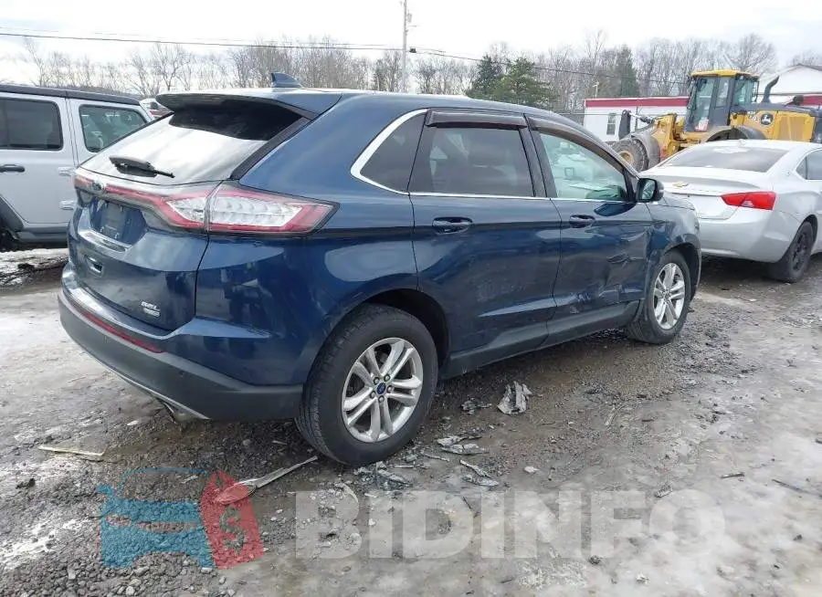 2FMPK4J96HBC53388 Photo# 4