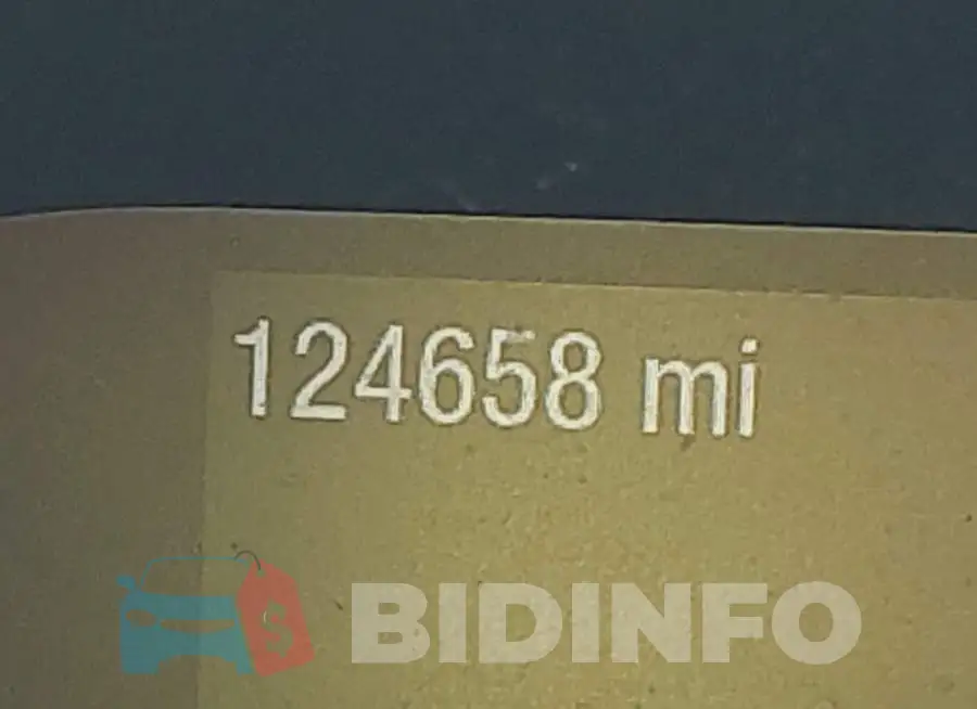 NM0LS7E71K1414033 Photo# 16