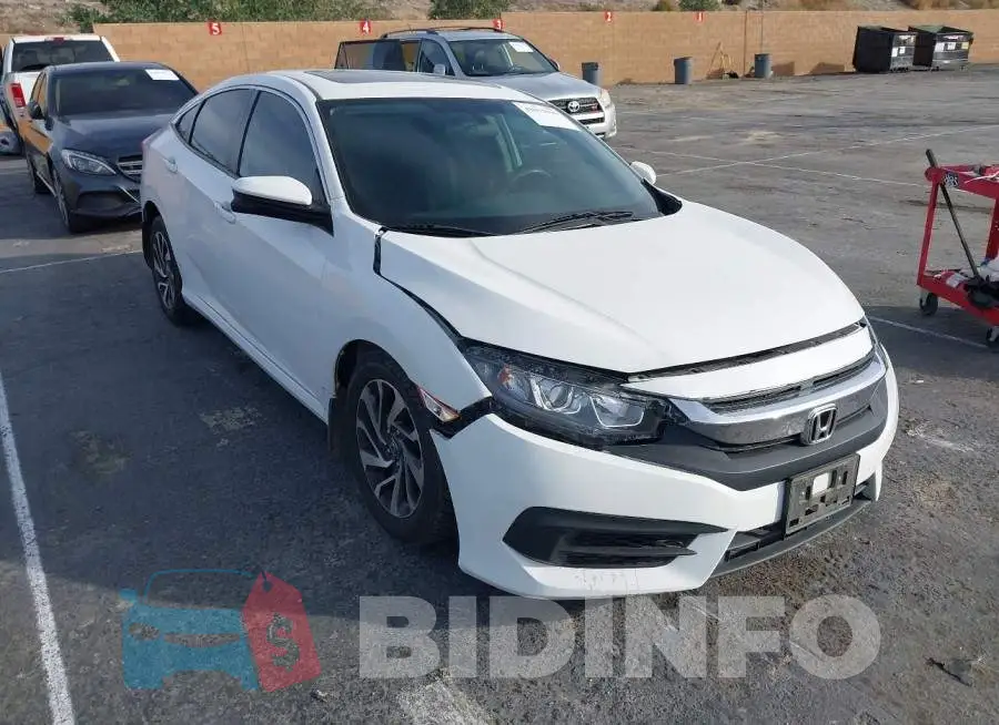 19XFC2F70HE202289 Photo# 1