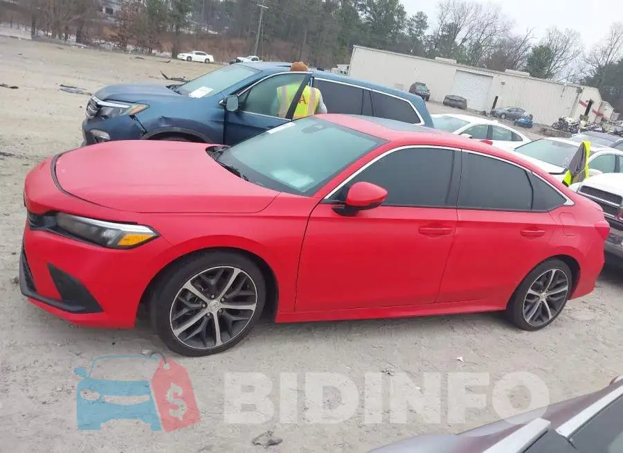 2HGFE1F96RH315046 Photo# 14