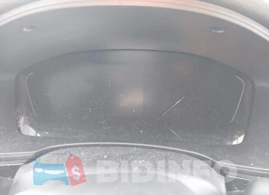 2HGFE2F20RH588430 Photo# 7