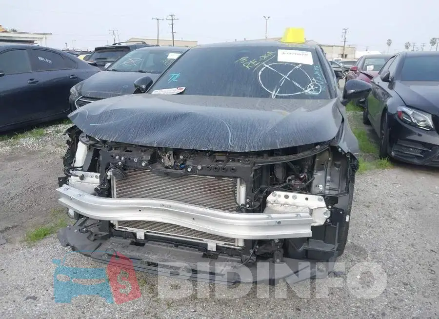 2HGFE2F57SH522392 Photo# 13