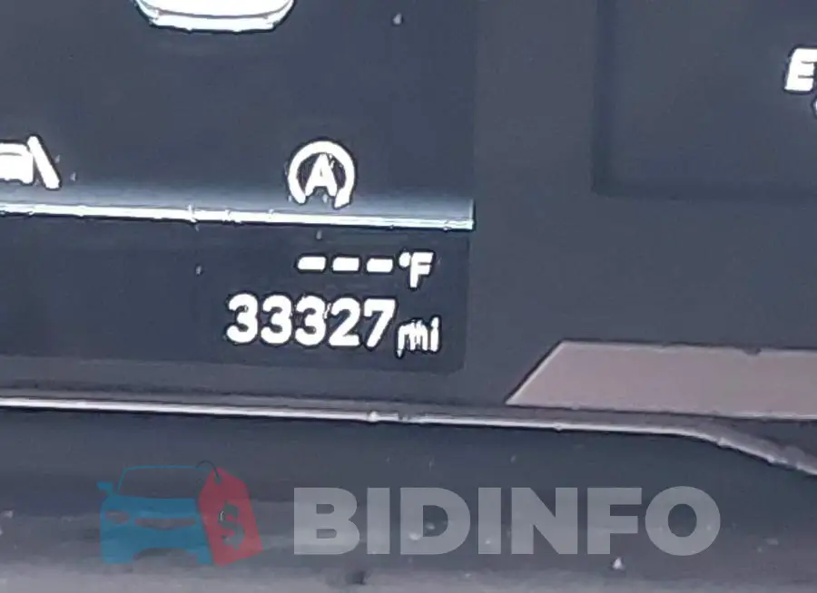 5NMJBCAE5PH281278 Photo# 15