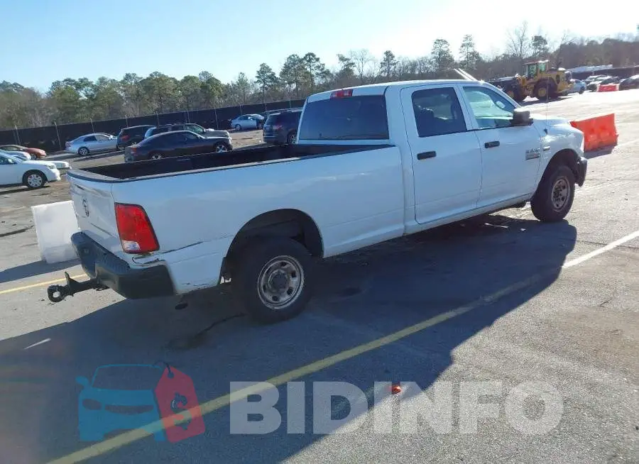 3C6TR4HT9HG623995 Photo# 4