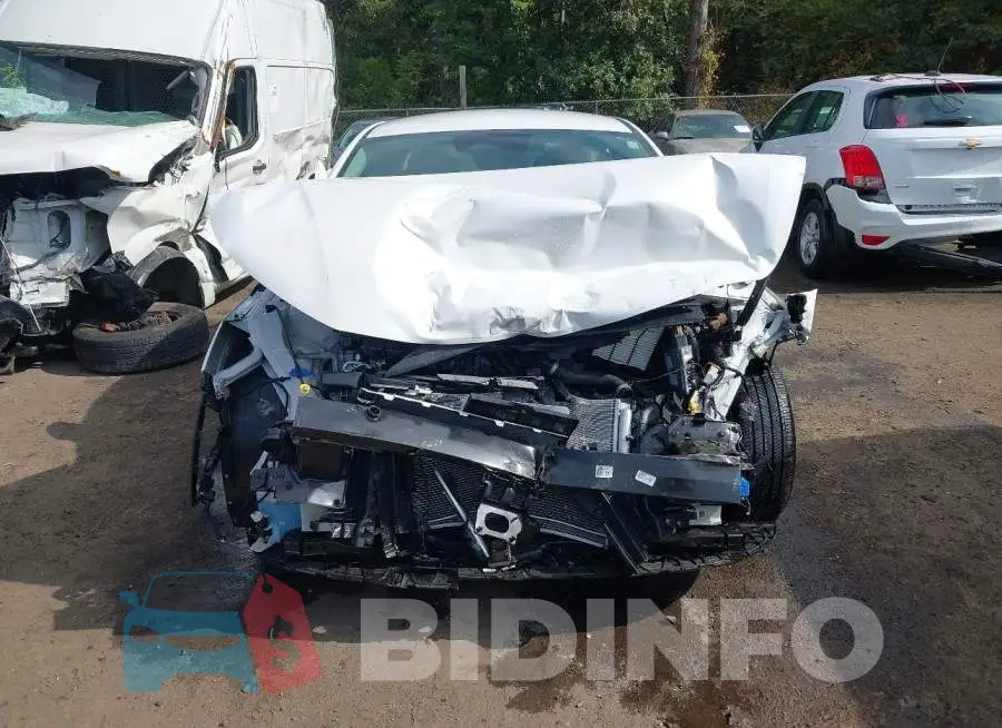 3KPFT4DE8SE091155 Photo# 12