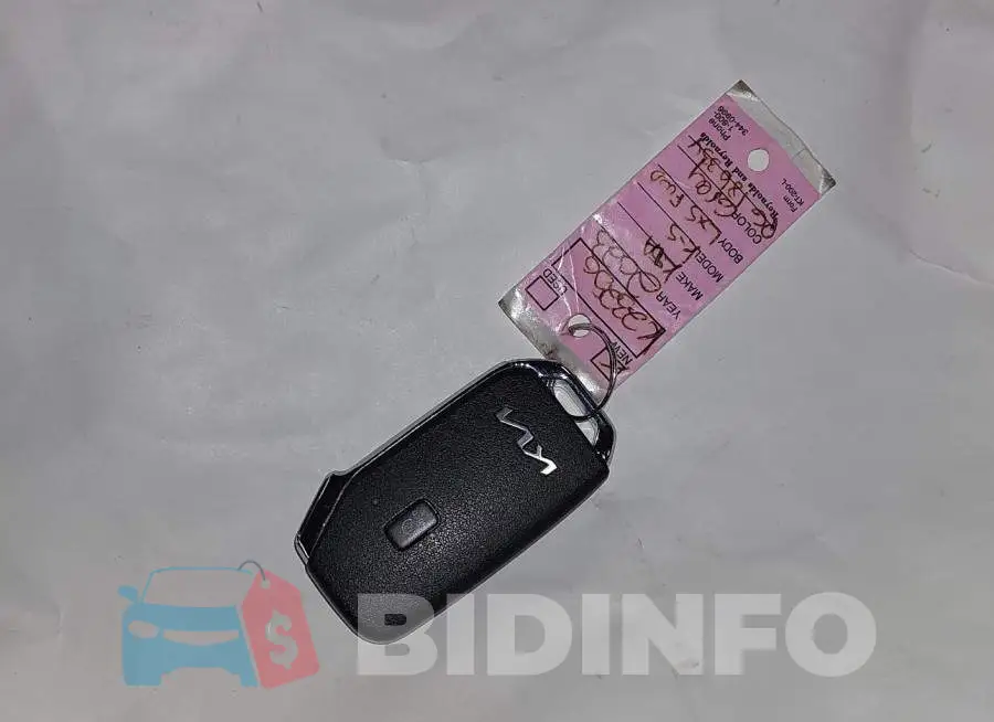 5XXG14J28PG186334 Photo# 11