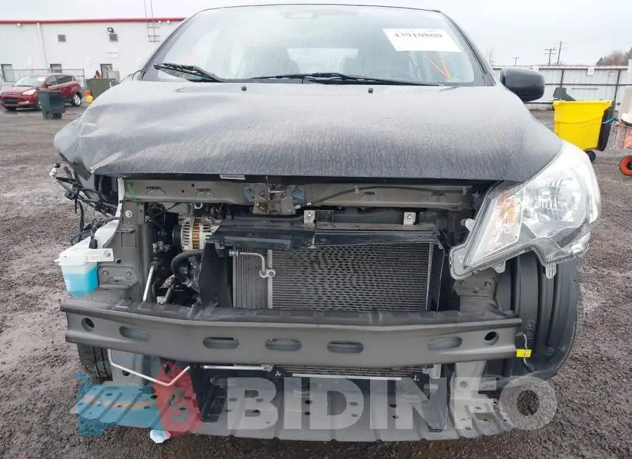 ML32FUFJ3RHF08532 Photo# 6