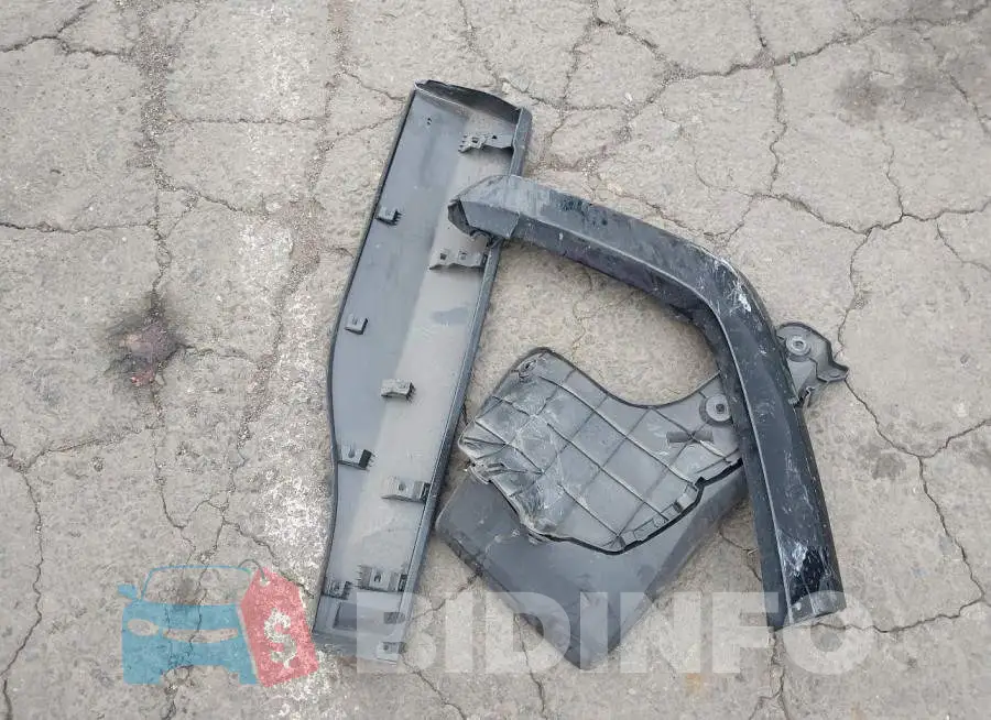 JTMFB3FV8MD052645 Photo# 12