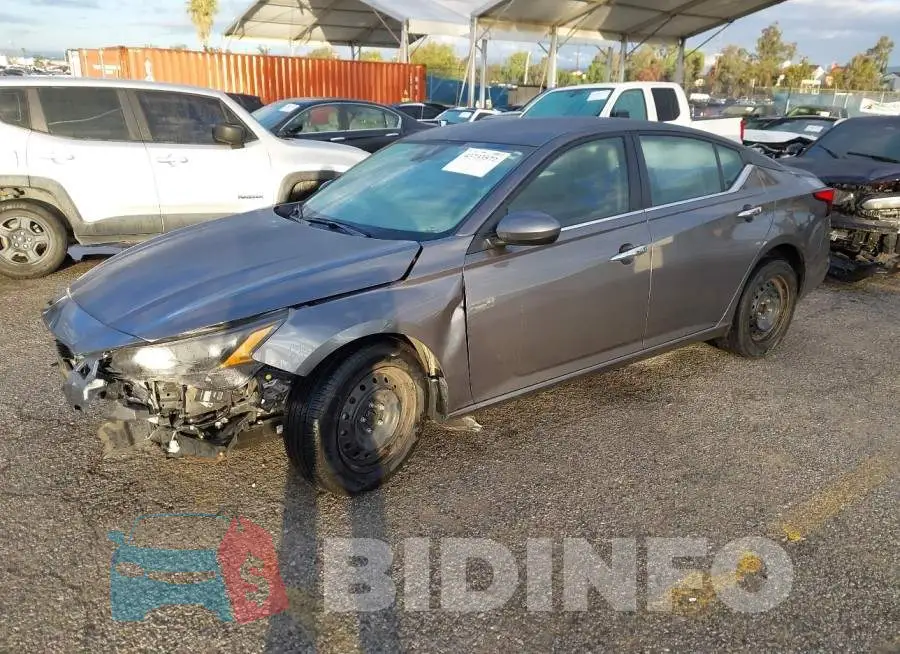 1N4BL4BV2NN390938 Photo# 2