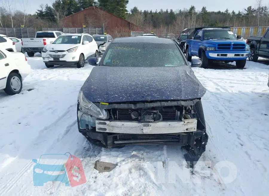 1N4BL4BV6LC150574 Photo# 13