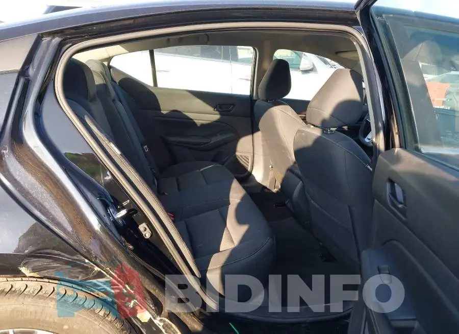1N4BL4DV6RN349344 Photo# 8