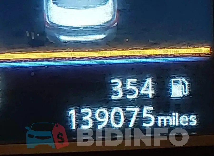 3N1AB7AP1KY371263 Photo# 15