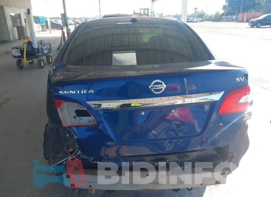 3N1AB7AP3HL670372 Photo# 17