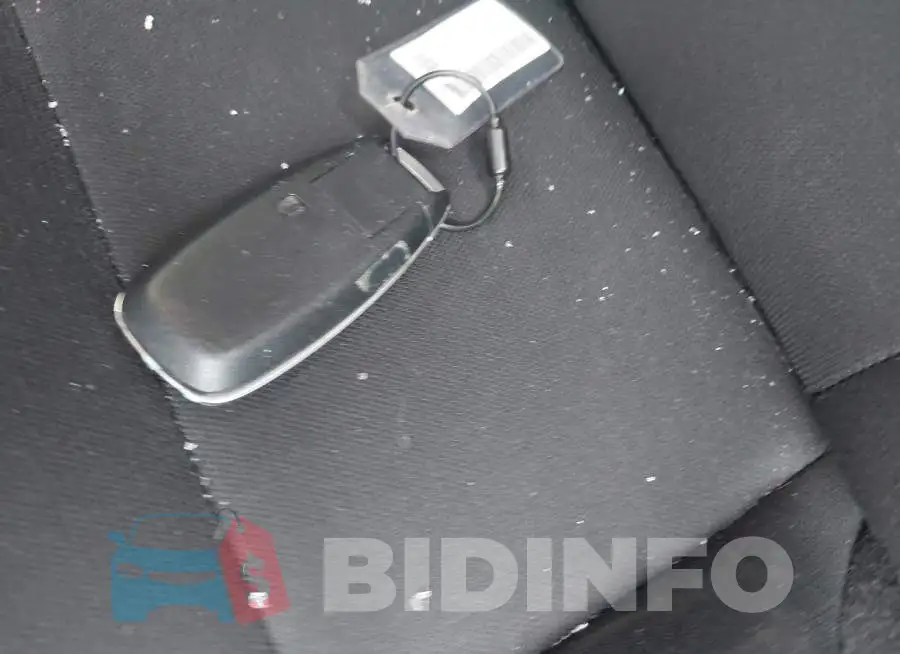 3N1AB8BV1RY222350 Photo# 11