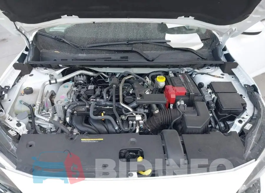 3N1AB8BV4SY253727 Photo# 10