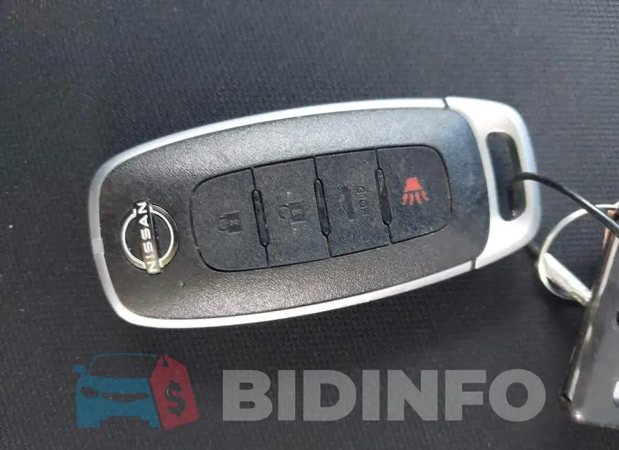 3N1AB8BV4SY253727 Photo# 11