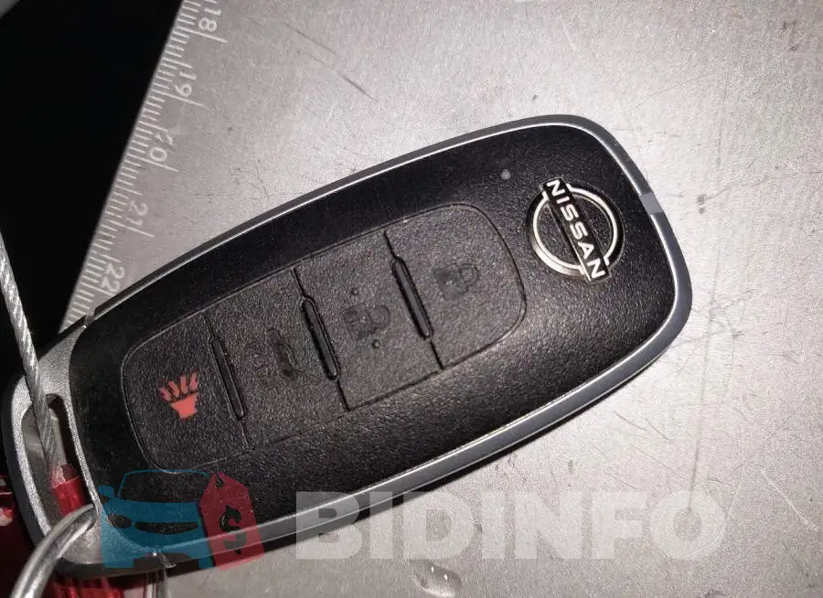 3N1AB8BV5SY245085 Photo# 11