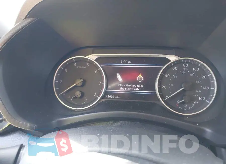 3N1AB8CV7NY209031 Photo# 7